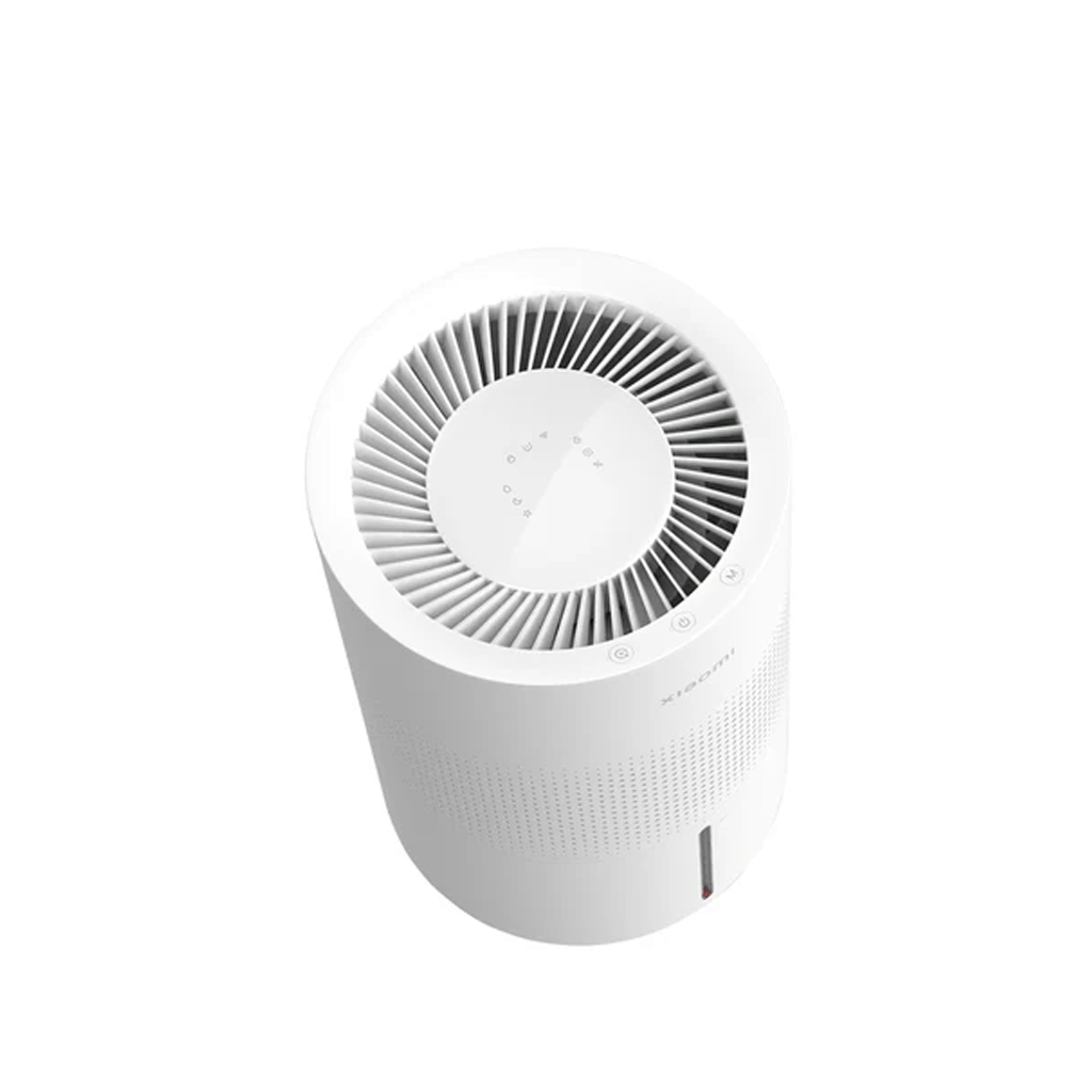 Xiaomi Smart Evaporative Humidifier - Image 2