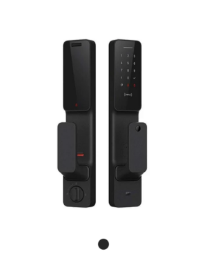 Xiaomi Automatic Smart Door Lock