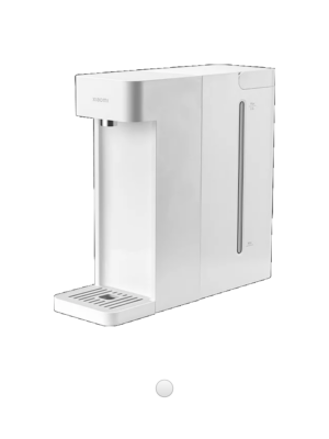 Xiaomi Instant Hot Water Dispenser