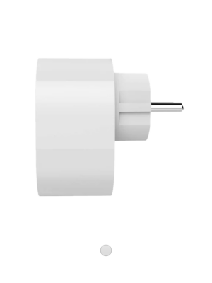 Xiaomi Smart Plug 2