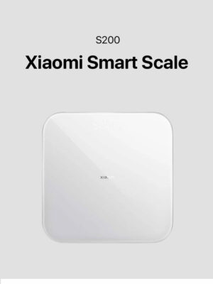 Xiaomi Smart Scale S200