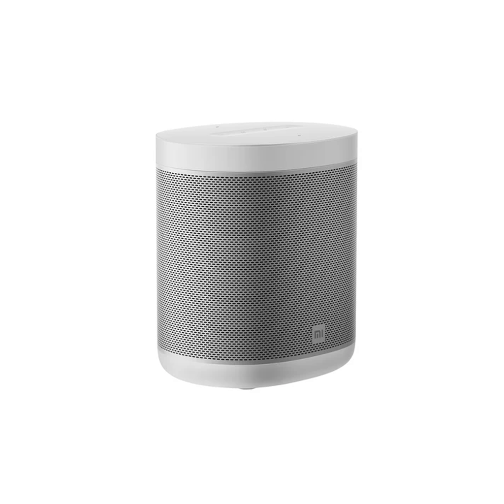 Mi Smart Speaker - Image 2