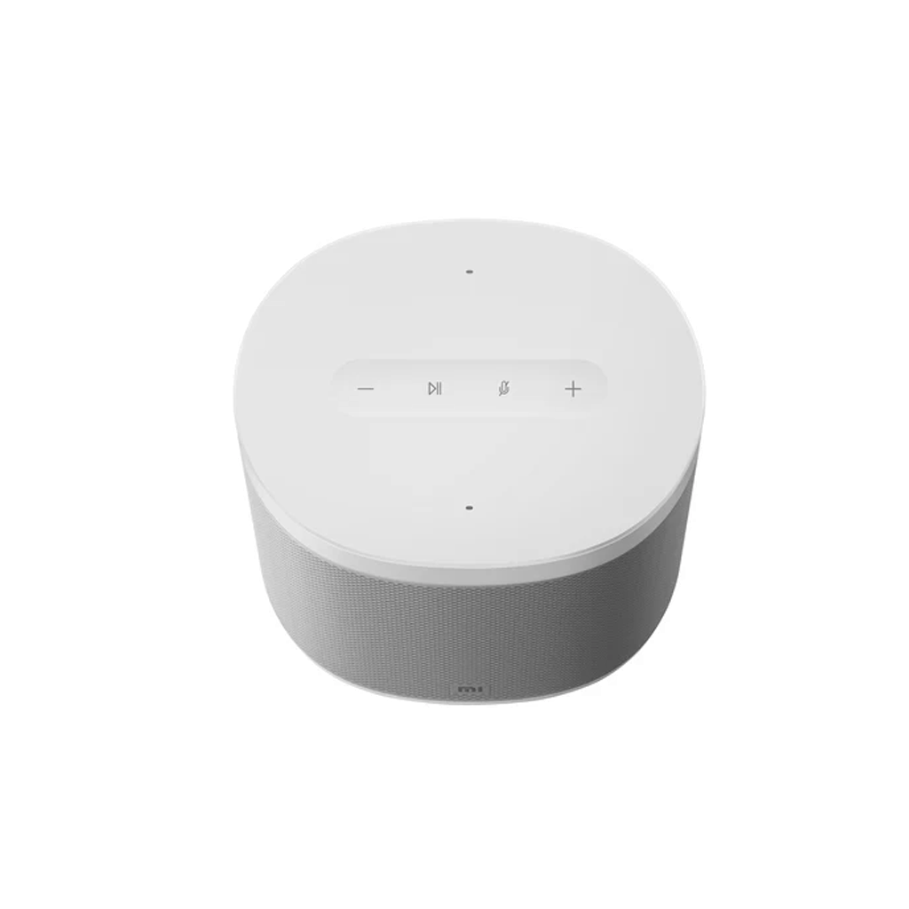 Mi Smart Speaker - Image 3