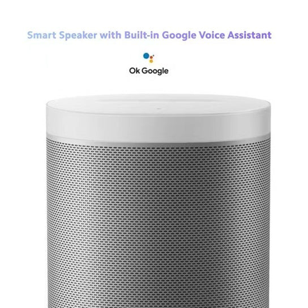 Mi Smart Speaker - Image 4