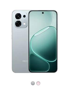 Oppo A6 Pro 4G