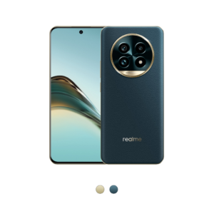 Realme 13 Pro+ 5G