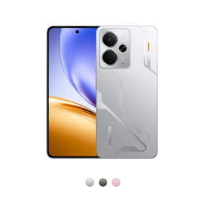 Realme 14 5G