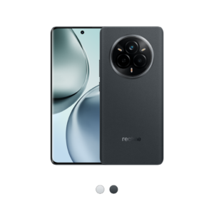 Realme 14 Pro 5G
