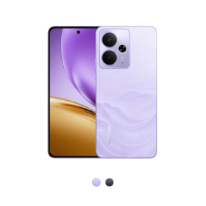 Realme 14T 5G