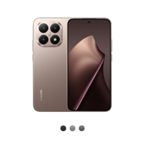 Xiaomi 15T