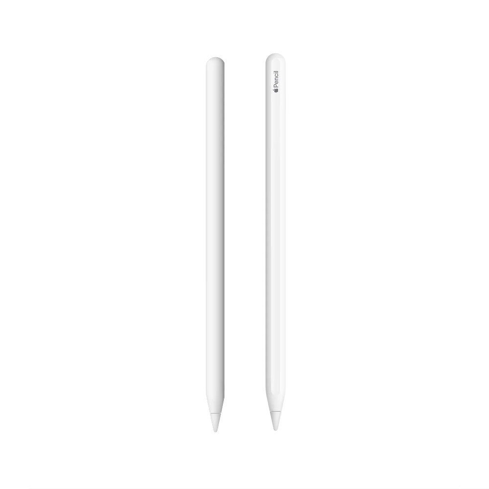 Apple Pencil (2nd Generation) - View 4