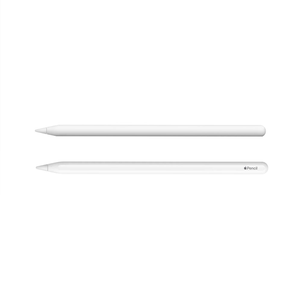 Apple Pencil (2nd Generation) - View 3