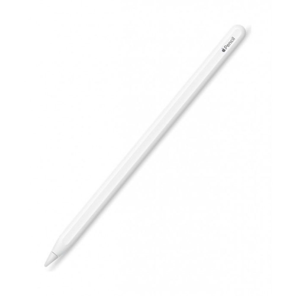 Apple Pencil (2nd Generation) - View 2