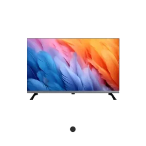 Sharp 32? 2K Smart TV (2T-C32GF2000X)