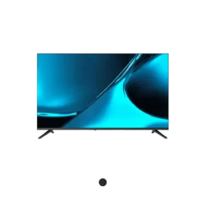 Sharp 2T-C32GH3000X 32in HD Google TV