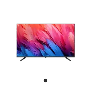 Sharp 2T-C43GF2000X 43in Smart TV