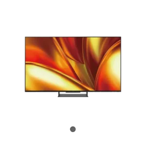 Sharp 4T-C75HU8500X 75" 4K UHD AQUOS Google TV