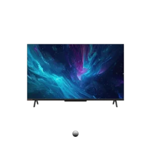 SKYWORTH 75SUG7800 75? 4K UHD Google TV