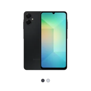 Samsung Galaxy A06 5G