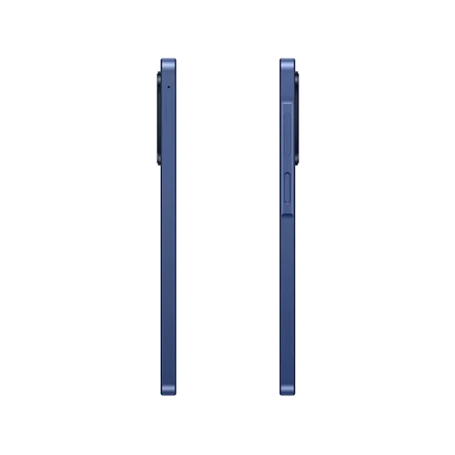 Samsung Galaxy A17 5G - View 4