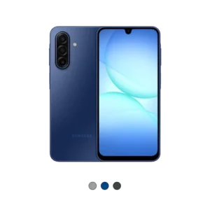 Samsung Galaxy A17 5G