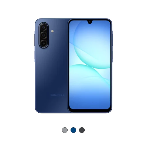 Samsung Galaxy A17 5G