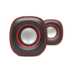 Aula A200 Gaming Speaker