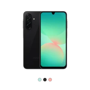 Samsung Galaxy A26 5G
