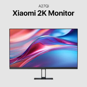 XIAOMI 2K MONITOR A27QI EU