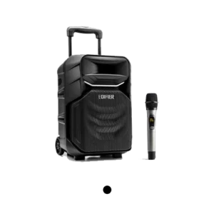 Edifier A3-8S Mobile Multimedia Speaker