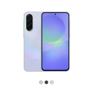 Samsung Galaxy A36 5G
