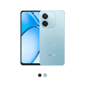 Oppo A3x