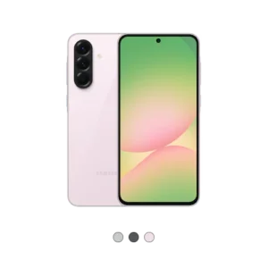 Samsung Galaxy A56 5G