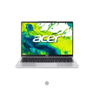Acer Cons NB Aspire Lite (AL14-45P-R10U)