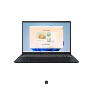 ASUS Notebook Vivobook 16 (ASUX1607CA-MB299WSM)