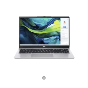 Acer Cons NB Aspire Go AG15-43P-R19X