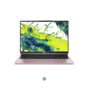 Acer Cons NB Aspire Lite AL14-45P-R9UE