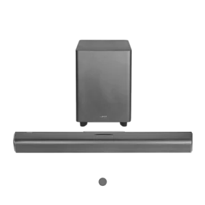 Edifeir B700 Dolby Atmos Soundbar System