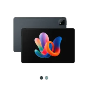 Black Shark Pad 7 Pro with Keyboard