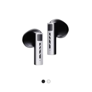 Black Shark T11 Buds