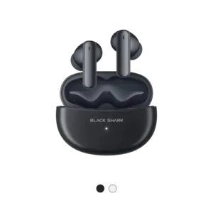 Black Shark T13 Buds