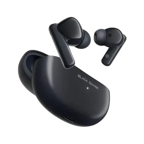 Black Shark T13 Buds - Image 2