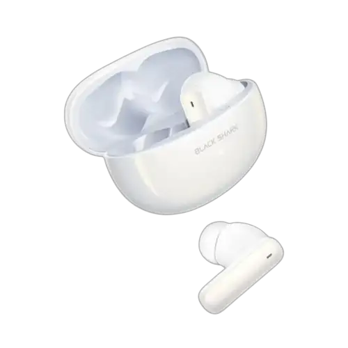 Black Shark T13 Buds - Image 5