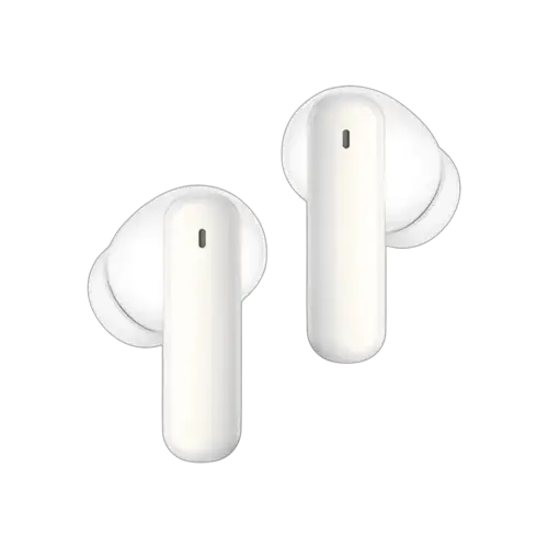 Black Shark T13 Buds - Image 4