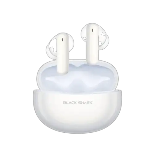 Black Shark T13 Buds - Image 3
