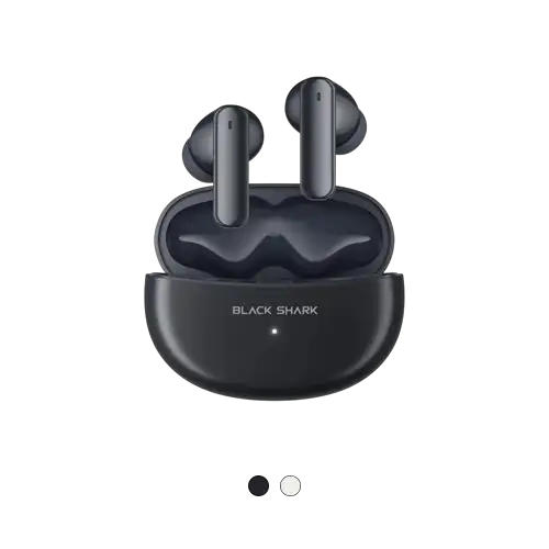 Black Shark T13 Buds