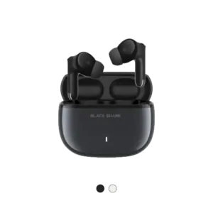 Black Shark T23 Wireless Earbuds