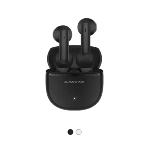 Black Shark T24 Wireless Earbuds