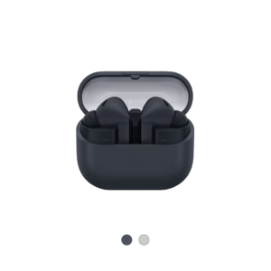 Samsung Galaxy Buds 3 FE
