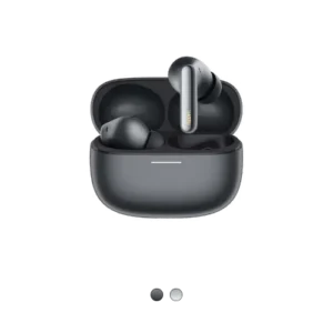 Xiaomi Redmi Buds 8 Pro